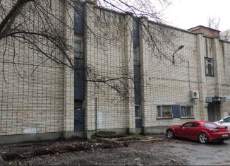 Продажа помещения свободного назначения, 790.2 м2, Ростов-на-Дону, улица Максима Горького, 206/1, Кировский район