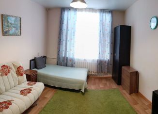 Сдача в аренду 2-ком. квартиры, 60 м2, Республика Башкортостан, Первомайская улица, 30А