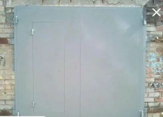 Продается гараж, 22 м2, Мелеуз, Северная улица