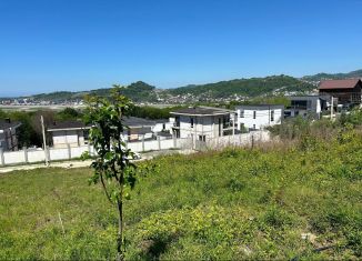 Продаю земельный участок, 6 сот., село Черешня, Подольская улица