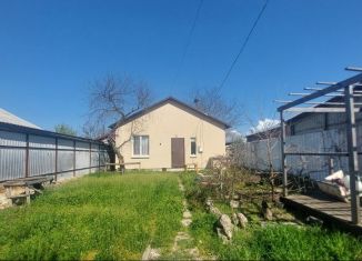 Дом на продажу, 52 м2, Крым, 36-я улица Коллективных Садов