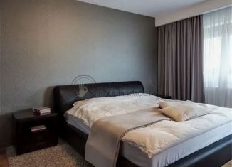 Продается двухкомнатная квартира, 62 м2, Кукмор, улица Рабочий Переулок, 30