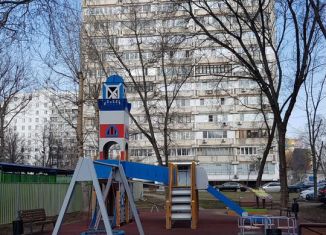 Продам 1-комнатную квартиру, 34.5 м2, Москва, Енисейская улица, 31к1, СВАО