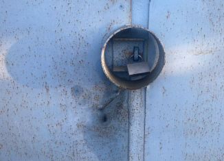 Продается гараж, 25 м2, деревня Новое Девяткино