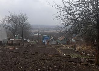 Земельный участок на продажу, 6 сот., Владимир, Добросельская улица, 230Б