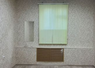 Сдам офис, 13.5 м2, Республика Башкортостан, проспект Ленина, 33Б