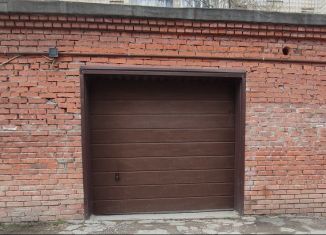 Продам гараж, 25 м2, Томск, Ново-Станционный переулок, 28