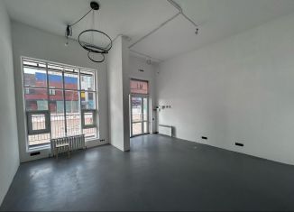 Помещение свободного назначения на продажу, 48.4 м2, Ростов-на-Дону, улица Бориса Слюсаря, 17с1, Кировский район