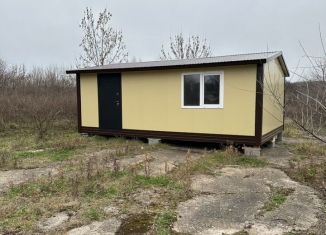 Дом на продажу, 35 м2, Приморский край