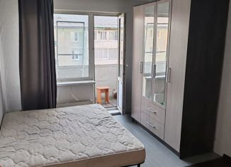 Продажа двухкомнатной квартиры, 46.3 м2, Шелехов, микрорайон Привокзальный, 17