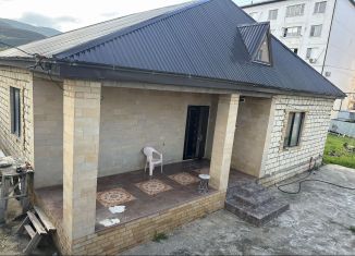 Дом на продажу, 160 м2, село Джалган, Дагестанская улица