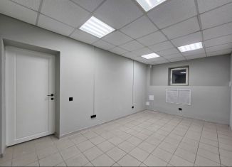 Продажа офиса, 15.6 м2, Пермь, бульвар Гагарина, 60