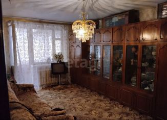 Продам трехкомнатную квартиру, 64.9 м2, Феодосия, улица Челнокова, 66