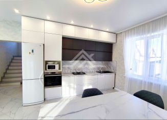 Дом на продажу, 150 м2, деревня Званка, Кедровая улица, 18