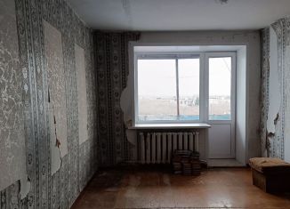 Продается однокомнатная квартира, 30 м2, Ишим, улица Чехова, 15