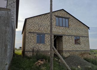 Дом на продажу, 150 м2, село Митаги-Казмаляр, Огнинская улица, 102