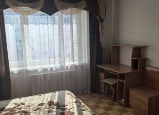 Аренда 1-ком. квартиры, 45 м2, Смоленск, Ново-Киевская улица, 3