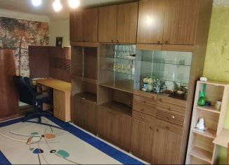 Продажа 1-ком. квартиры, 30 м2, Дзержинск, проспект Свердлова, 31Б