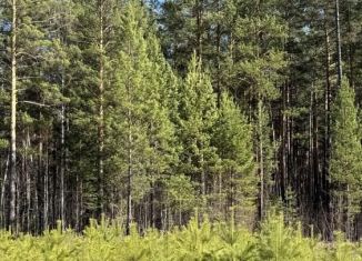 Продам участок, 15 сот., деревня Новолисиха, Карельский переулок