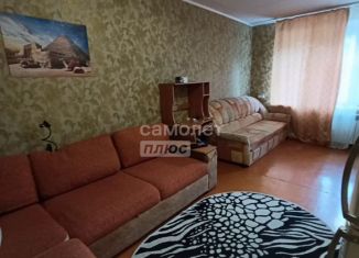 Продажа 1-комнатной квартиры, 30.2 м2, Липецк, улица Филипченко, 9/1