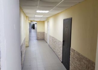 Продажа помещения свободного назначения, 376.8 м2, Тверь, улица Лизы Чайкиной, 1, Пролетарский район