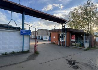 Продам гараж, 30 м2, Мытищи