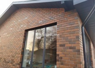 Продается дом, 76 м2, село Набережные Моркваши, Молодёжная улица