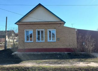 Продается дом, 99.2 м2, Кузнецк, улица Республики, 154