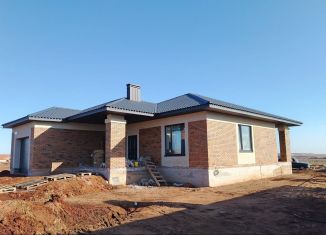 Дом на продажу, 158.6 м2, посёлок Ленина, Полярная улица, 19