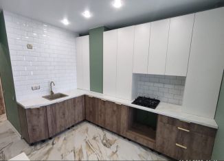 Продажа 1-комнатной квартиры, 34 м2, Кохма, Ивановская улица, 17А, ЖК Тихий Берег