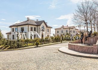 Продаю земельный участок, 72 сот., деревня Тимошкино