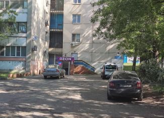 Помещение свободного назначения на продажу, 140 м2, Ростов-на-Дону, Коммунистический проспект, 28/1, Советский район