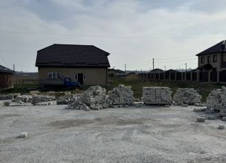 Продаю земельный участок, 5 сот., Ставрополь, микрорайон Чапаевка, Сенная улица, 48