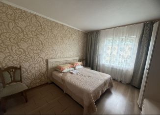 Сдаю в аренду дом, 50 м2, станица Тамань, улица Калинина, 78