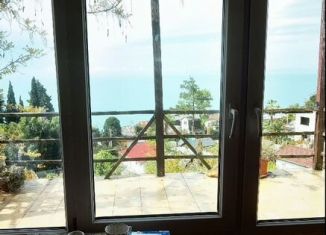 Сдается дом, 245 м2, Сочи, садовое товарищество Бриз, 2