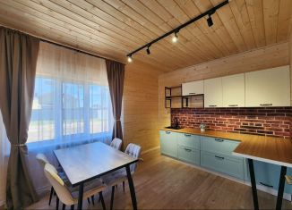 Продаю дом, 148 м2, Сергиев Посад, Советская площадь