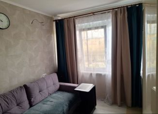 Гараж на продажу, 30 м2, Сочи, микрорайон Черемушки, Авиационная улица, 25