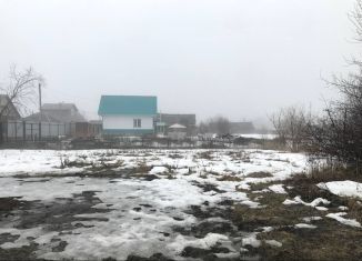 Продажа дома, 48 м2, Тобольск, 1-я Луговая улица