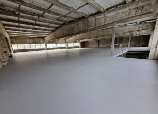 Помещение свободного назначения в аренду, 760 м2, Ярославль, проспект Октября, 78к31В