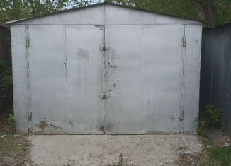 Продам гараж, Барнаул, улица Юрина, 192