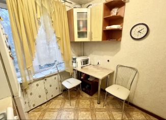 Продам двухкомнатную квартиру, 45.6 м2, Калининград, Зоологическая улица, 51А, Центральный район
