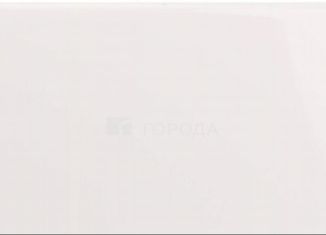 Квартира на продажу студия, 22.5 м2, Новосибирск, улица Твардовского, 22/5, метро Речной вокзал