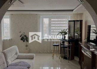 Продажа 2-комнатной квартиры, 57 м2, Иваново, 3-я Полётная улица, 2