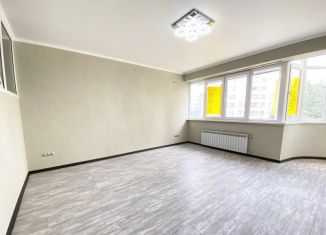 Продам 2-комнатную квартиру, 57.1 м2, Сочи, Туапсинская улица, 9/2, микрорайон Больничный Городок