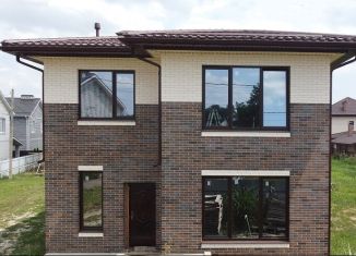 Продам дом, 154 м2, село Усады, Южная улица, 1