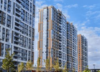 Продам 3-комнатную квартиру, 56.7 м2, Краснодар, Колхозная улица, 5/2к1, микрорайон Табачная Фабрика