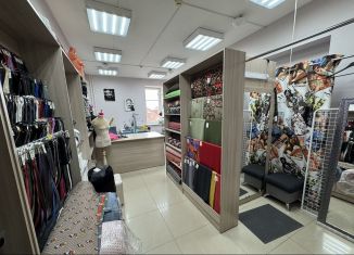 Продам торговую площадь, 26 м2, Тверь, Трёхсвятская улица, 19