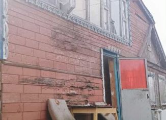 Продается дача, 40 м2, Первоуральск