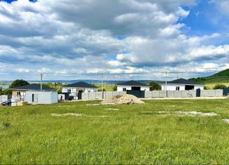 Продажа земельного участка, 6 сот., село Мраморное