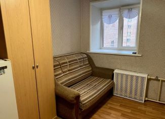 Продажа квартиры студии, 10 м2, Томская область, Алтайская улица, 163А
